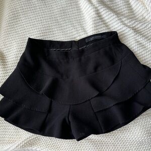 Skort ZARA